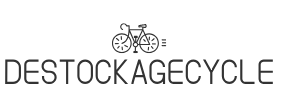 destockagecycle.com